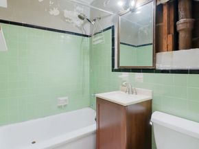 6254 Marsden Street, Philadelphia PA 19135