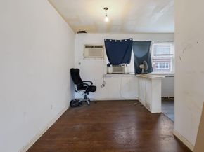 6254 Marsden Street, Philadelphia PA 19135
