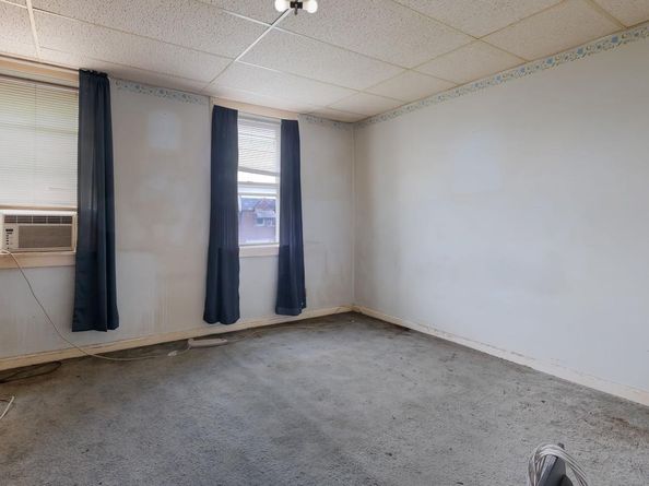 6254 Marsden Street, Philadelphia PA 19135