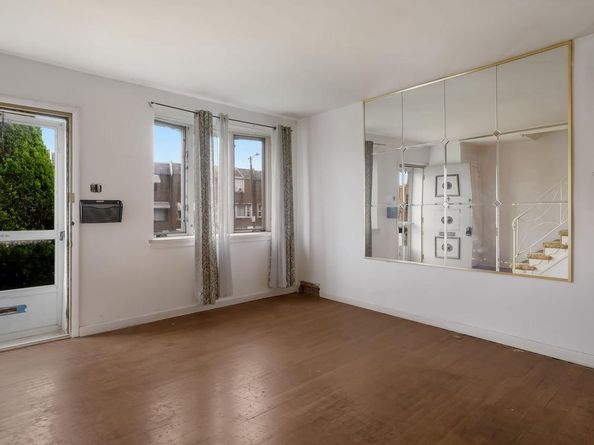 6254 Marsden Street, Philadelphia PA 19135