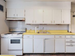 6254 Marsden Street, Philadelphia PA 19135