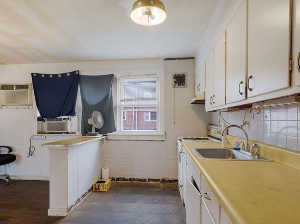 6254 Marsden Street, Philadelphia PA 19135