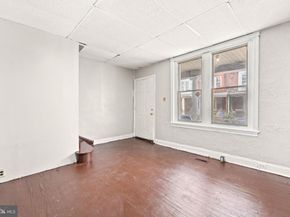 6068 Regent Street, Philadelphia PA 19142