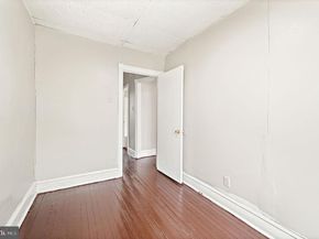 6068 Regent Street, Philadelphia PA 19142