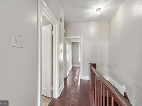 6068 Regent Street, Philadelphia PA 19142