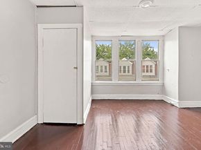 6068 Regent Street, Philadelphia PA 19142