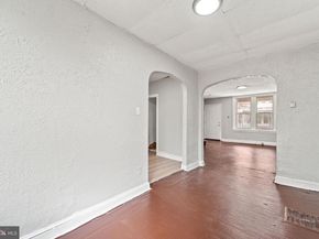 6068 Regent Street, Philadelphia PA 19142