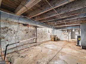 6068 Regent Street, Philadelphia PA 19142