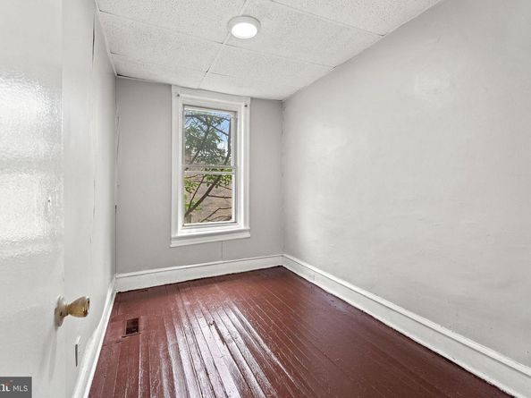 6068 Regent Street, Philadelphia PA 19142