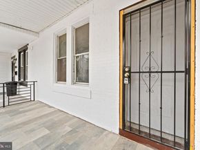 6068 Regent Street, Philadelphia PA 19142