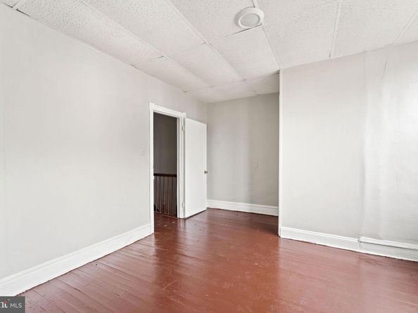 6068 Regent Street, Philadelphia PA 19142