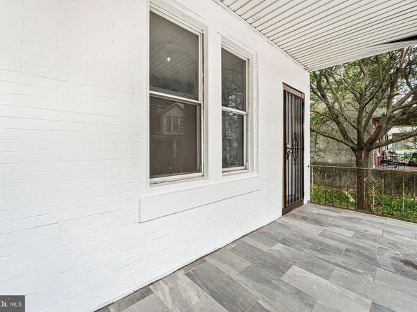 6068 Regent Street, Philadelphia PA 19142