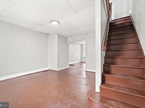6068 Regent Street, Philadelphia PA 19142