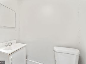 6068 Regent Street, Philadelphia PA 19142