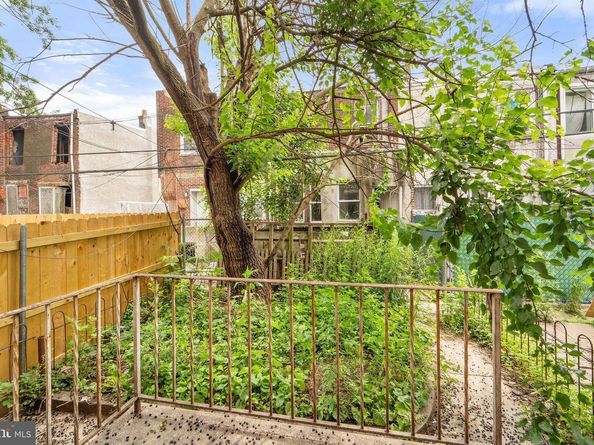 6068 Regent Street, Philadelphia PA 19142