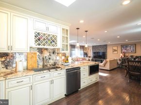 1114 S Dickenson Avenue, Sterling VA 20164