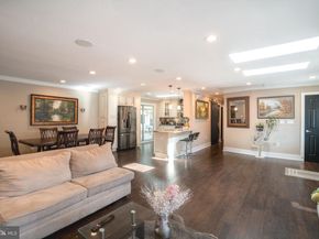 1114 S Dickenson Avenue, Sterling VA 20164