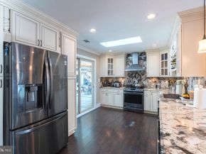 1114 S Dickenson Avenue, Sterling VA 20164