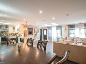 1114 S Dickenson Avenue, Sterling VA 20164