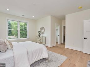 517 Walker Street SW, Vienna VA 22180