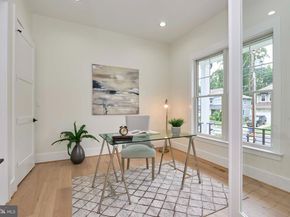 517 Walker Street SW, Vienna VA 22180
