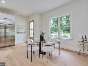 517 Walker Street SW, Vienna VA 22180