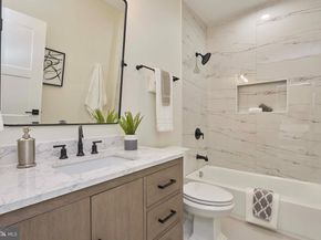 517 Walker Street SW, Vienna VA 22180