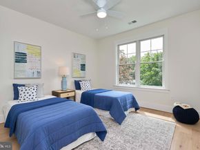 517 Walker Street SW, Vienna VA 22180