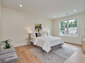 517 Walker Street SW, Vienna VA 22180