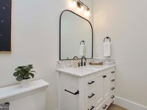 517 Walker Street SW, Vienna VA 22180