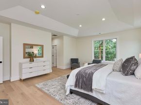 517 Walker Street SW, Vienna VA 22180