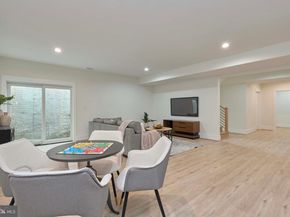517 Walker Street SW, Vienna VA 22180