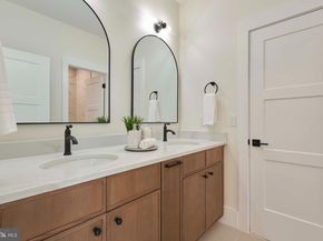 517 Walker Street SW, Vienna VA 22180
