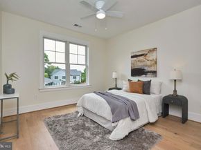 517 Walker Street SW, Vienna VA 22180