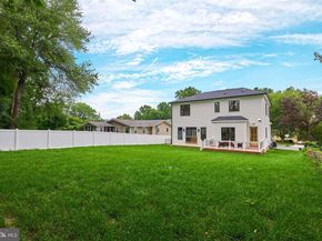 517 Walker Street SW, Vienna VA 22180