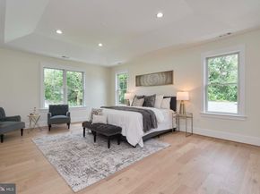 517 Walker Street SW, Vienna VA 22180