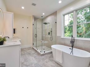 517 Walker Street SW, Vienna VA 22180