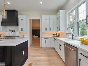 517 Walker Street SW, Vienna VA 22180