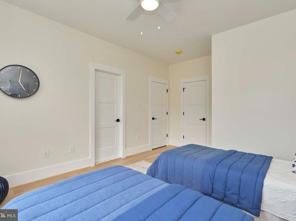 517 Walker Street SW, Vienna VA 22180