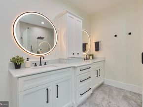 517 Walker Street SW, Vienna VA 22180