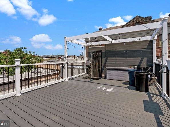 1518 Mount Vernon Street 3, Philadelphia PA 19130