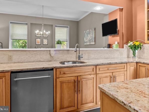 1518 Mount Vernon Street 3, Philadelphia PA 19130