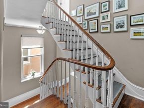 1518 Mount Vernon Street 3, Philadelphia PA 19130