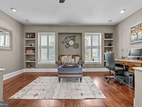1518 Mount Vernon Street 3, Philadelphia PA 19130