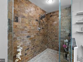 1518 Mount Vernon Street 3, Philadelphia PA 19130