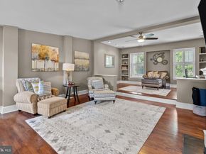 1518 Mount Vernon Street 3, Philadelphia PA 19130