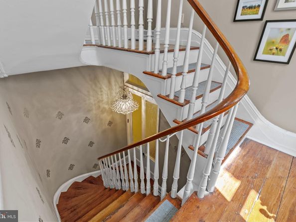 1518 Mount Vernon Street 3, Philadelphia PA 19130