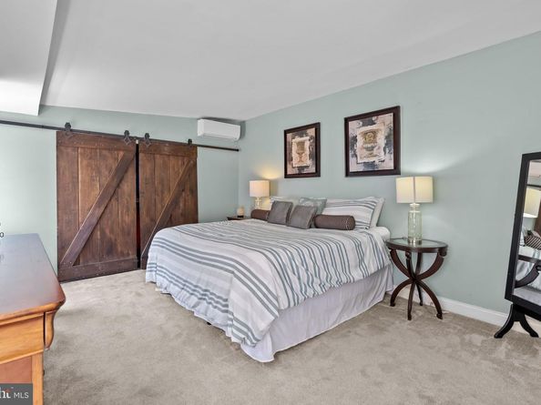1518 Mount Vernon Street 3, Philadelphia PA 19130
