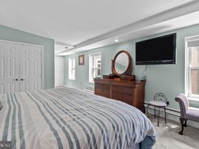 1518 Mount Vernon Street 3, Philadelphia PA 19130