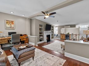 1518 Mount Vernon Street 3, Philadelphia PA 19130